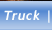 Trucks from Sambun