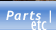 Automobile Parts and other equipment