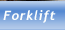 Forklifts