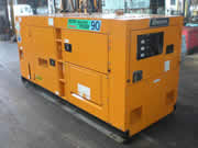 At Sambun Corporation, we also offer vehicle parts and accessories