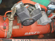 At Sambun Corporation, we also offer vehicle parts and accessories