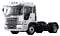 Niigata East Port Auction of Used Heavy Equipment
